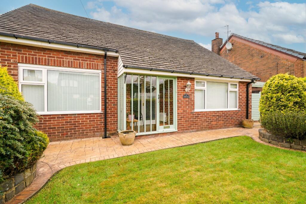 Additional image 27 of Smith Lane, Egerton, Bolton, BL7