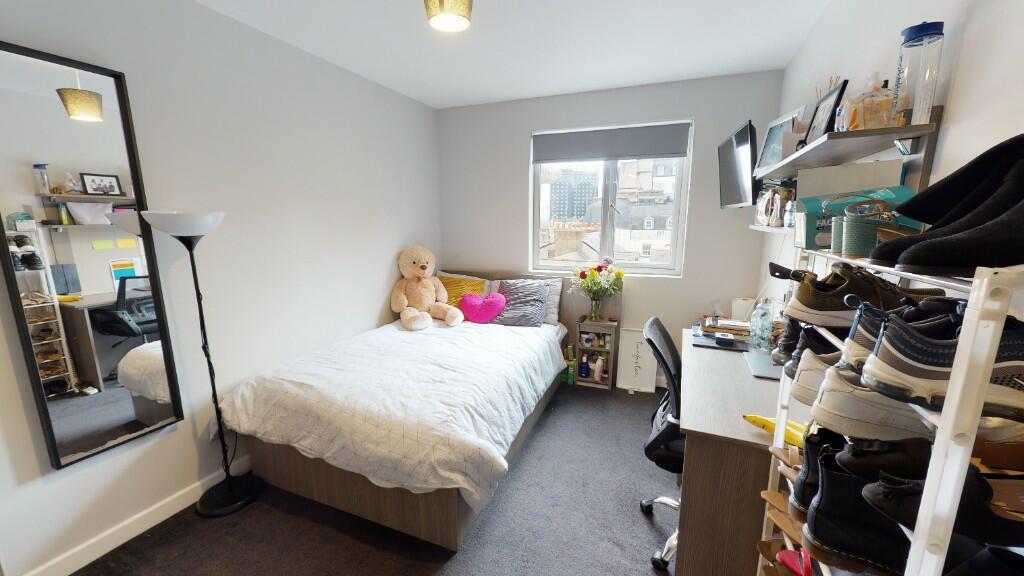 Additional image 14 of St. Mary Street, Cardiff(City), CF10