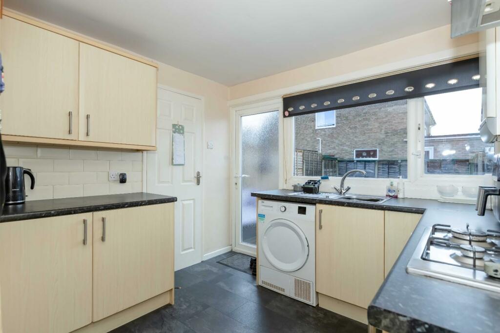 Additional image 7 of Western Road, Sompting, Lancing