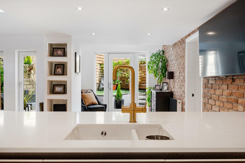 Additional image 7 of Blackburn Road, Egerton, Bolton