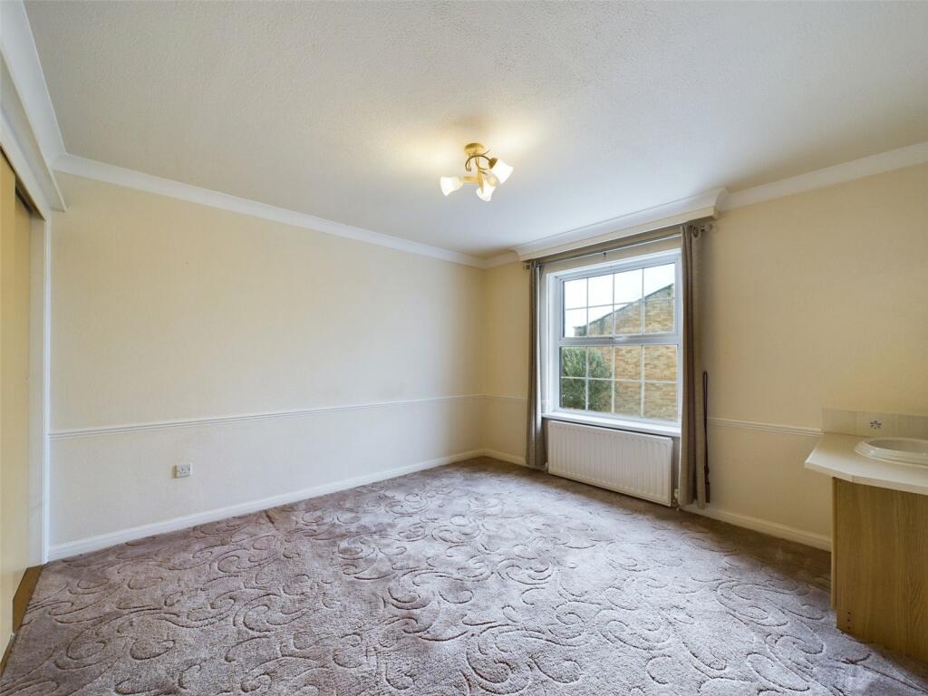 Additional image 12 of Russell Drive, Christchurch, Dorset, BH23