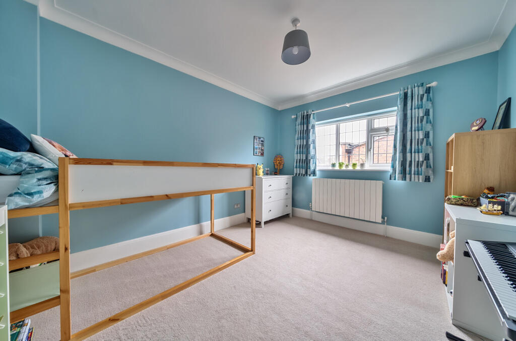 Additional image 29 of London Lane, Bromley, BR1