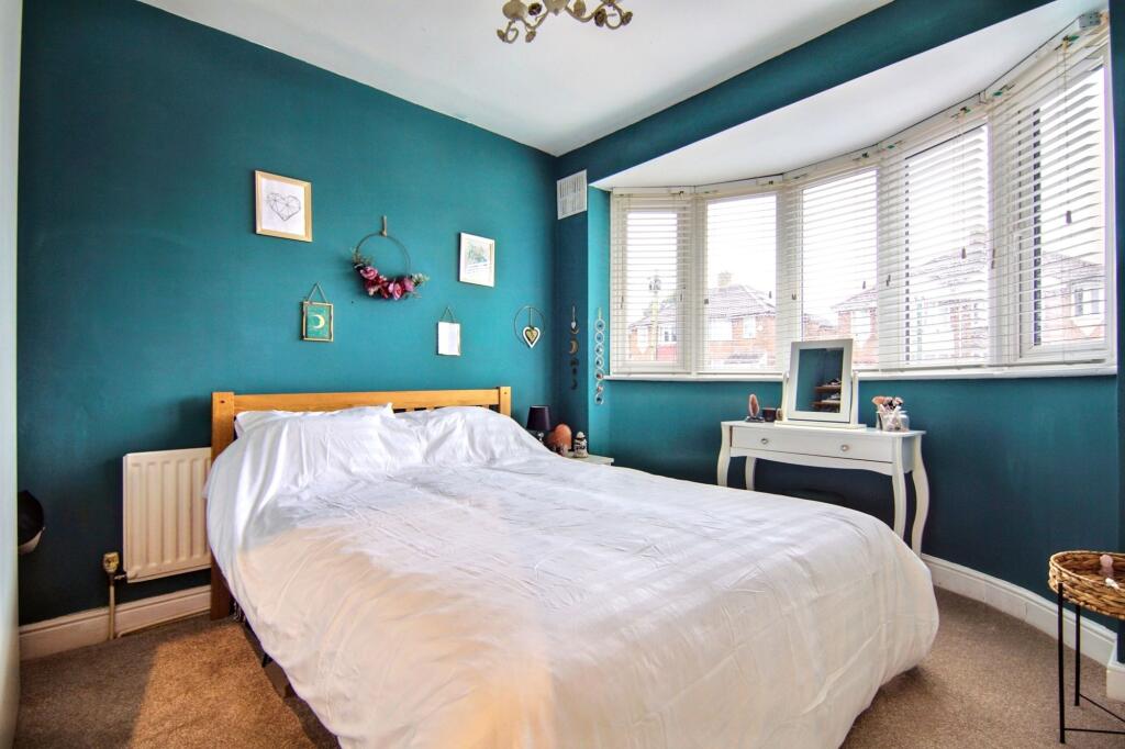 Additional image 17 of Rangoon Road, Solihull, B92