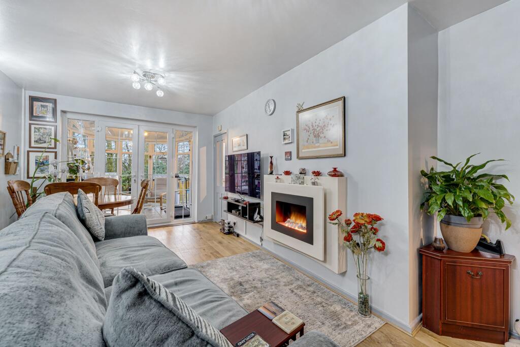 Additional image 6 of The Hall Coppice, Bolton, BL7