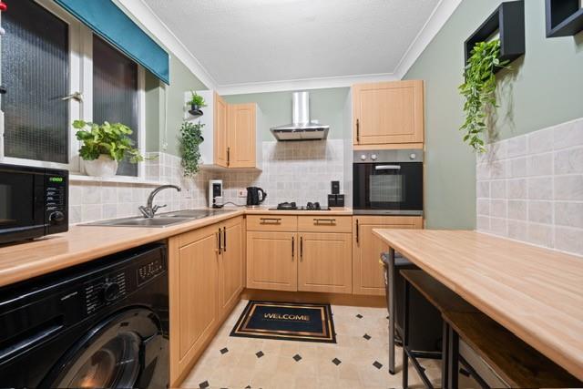 Additional image 7 of Lindsay Road, Poole