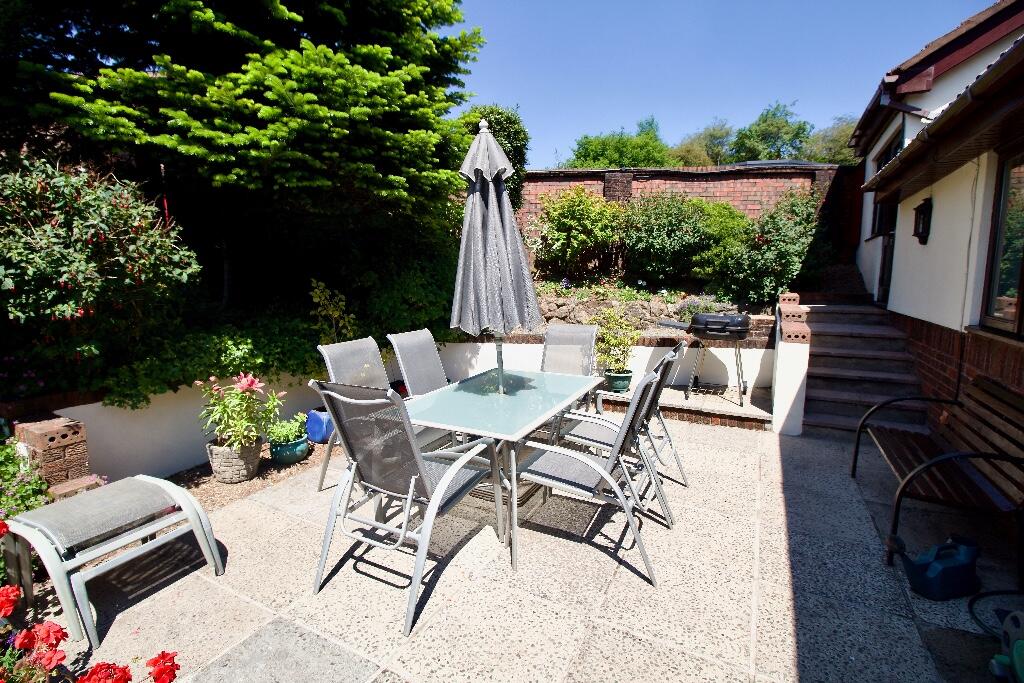 Additional image 45 of Chartwell Court, Cardiff(City), CF15