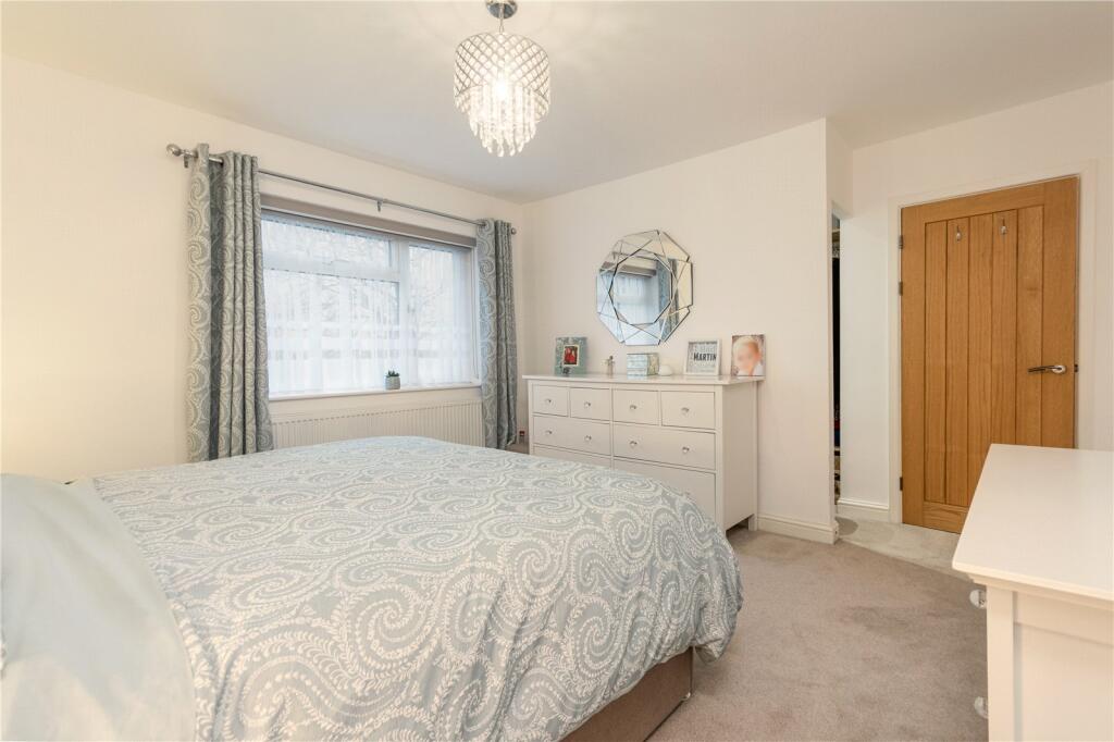 Additional image 12 of Brynteg Close, Cyncoed, Cardiff, CF23