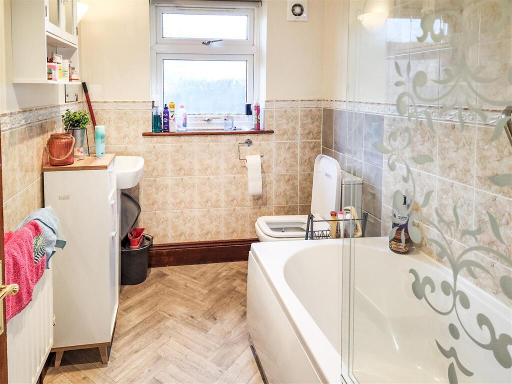 Additional image 24 of Walliscote Road South, Weston-Super-Mare