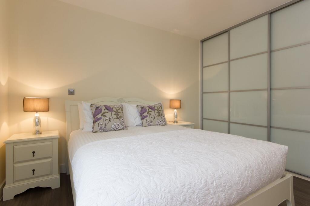 Additional image 7 of Meade House,  Mill Park, Cambridge