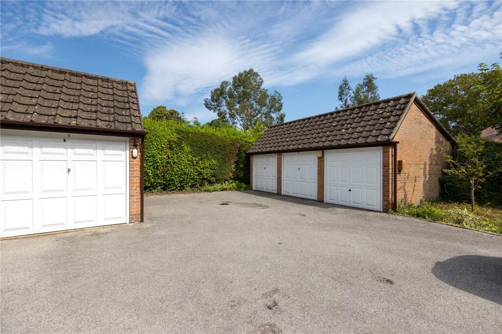 Additional image 19 of Kingswood, Westcliff Road, Bournemouth, Dorset, BH4