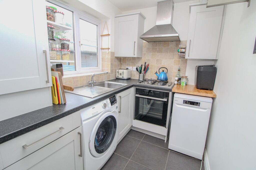 Additional image 9 of 23 Southwood Avenue, Southbourne, Bournemouth, BH6