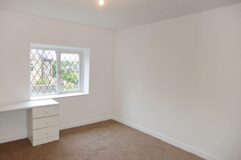 Additional image 7 of Crown Point, Edgworth, Bolton