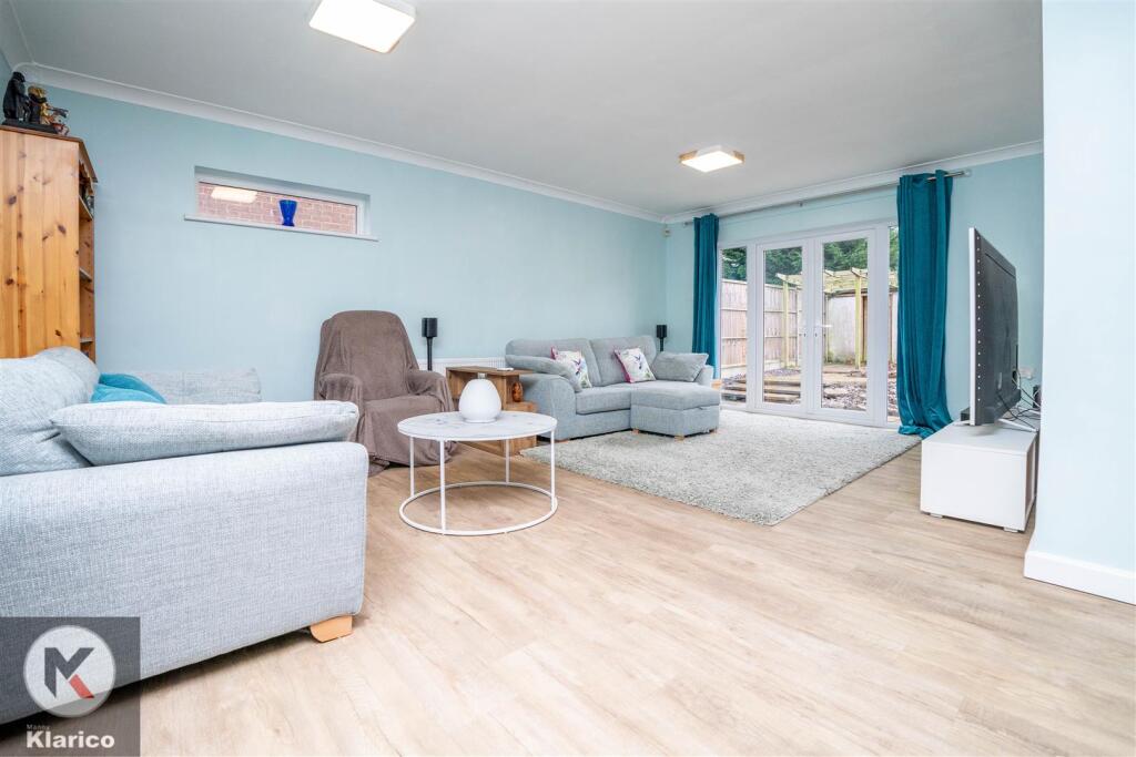 Additional image 17 of Keble Grove, Sheldon, Birmingham