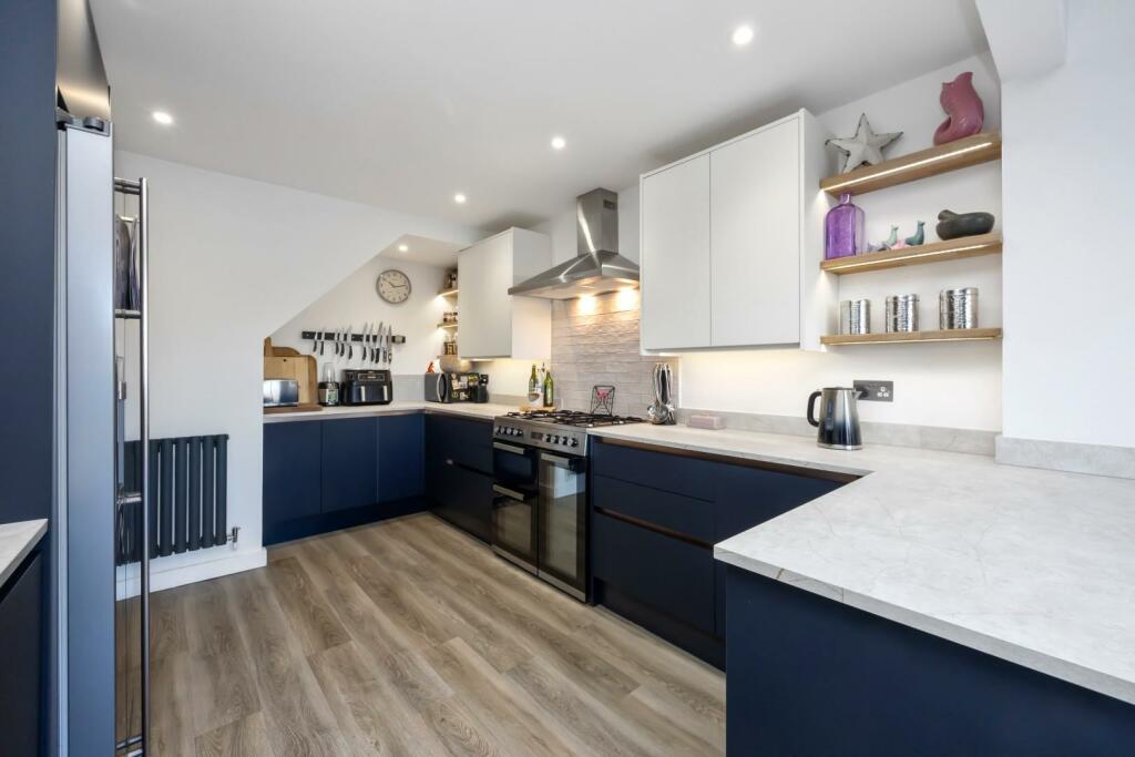 Additional image 26 of Thornhill Rise, Portslade