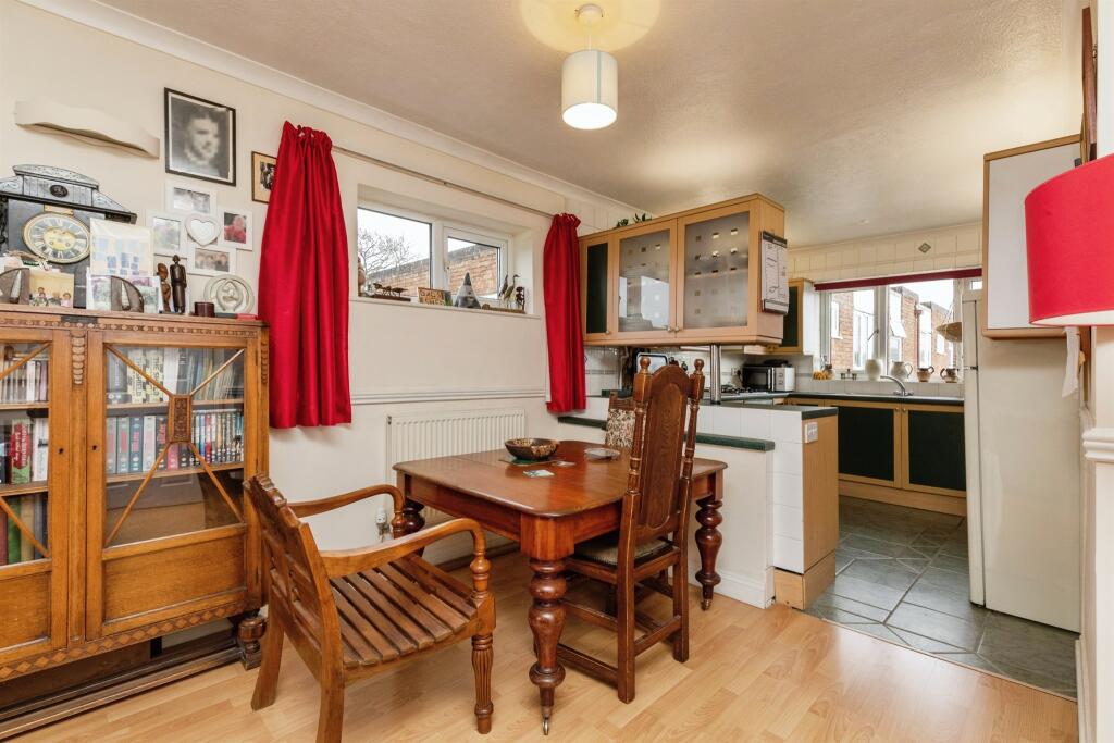 Additional image 13 of Chargrove, Yate, Bristol