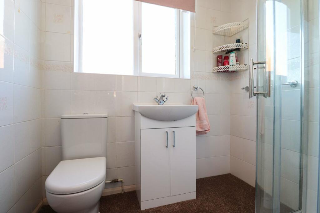 Additional image 13 of Holmrook Road, Carlisle, CA2