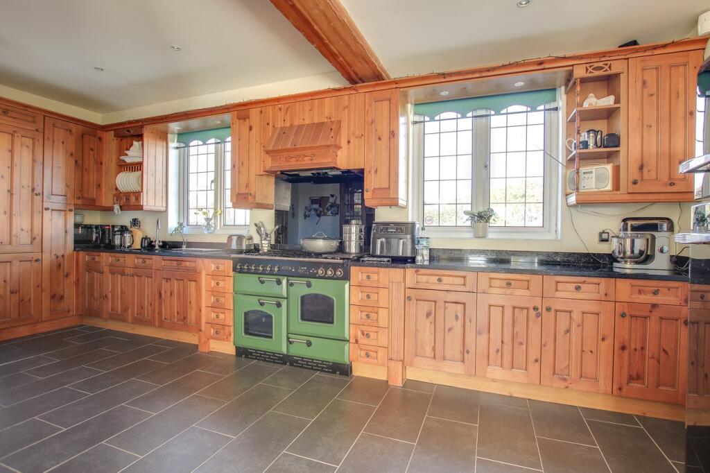 Additional image 10 of Ferry Road, Southbourne, Bournemouth, BH6