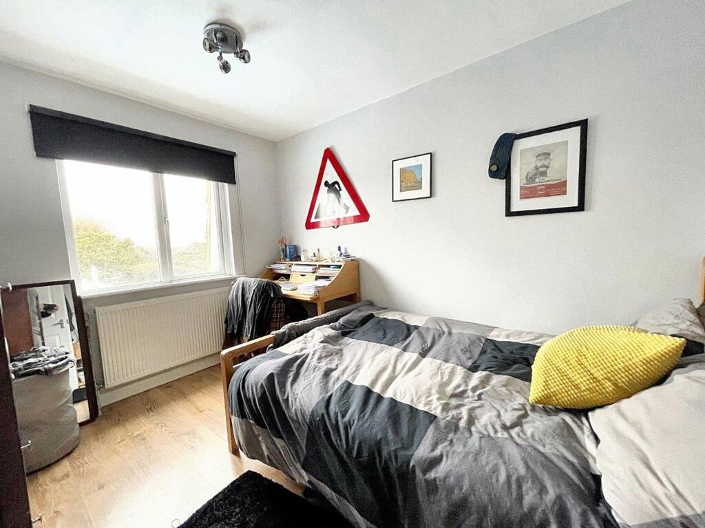 Additional image 8 of Johns Close, Peacehaven, BN10 7UQ