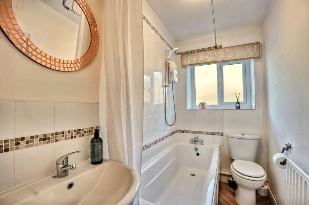 Additional image 12 of Foundry Road, Parton, Whitehaven, CA28 6PA