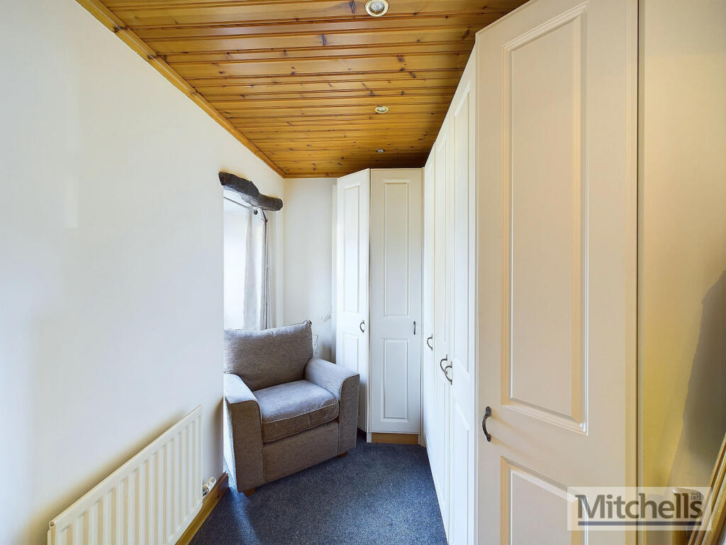 Additional image 10 of East Barn, Stanger, Cockermouth, CA13