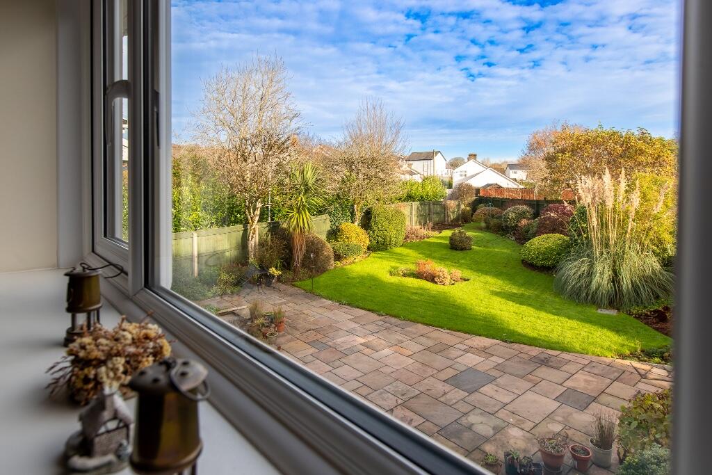 Additional image 70 of Bronllwyn, Pentyrch, Cardiff(City), CF15