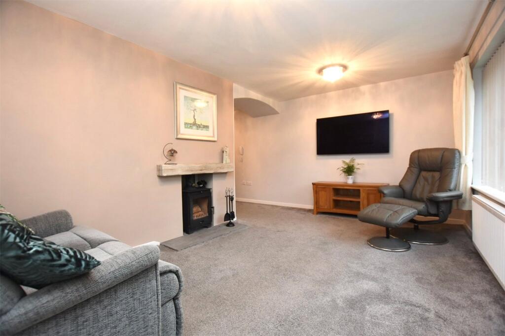 Additional image 2 of Meadowrise, Livesey, Blackburn, Lancashire, BB2