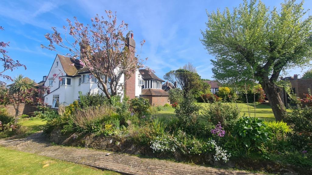 Additional image 4 of Prideaux Road, Eastbourne, East Sussex