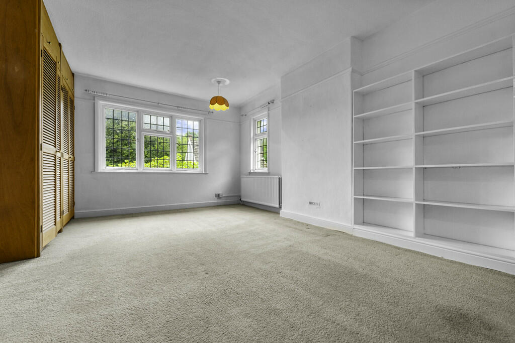 Additional image 11 of Main Road, Gwaelod-y-garth