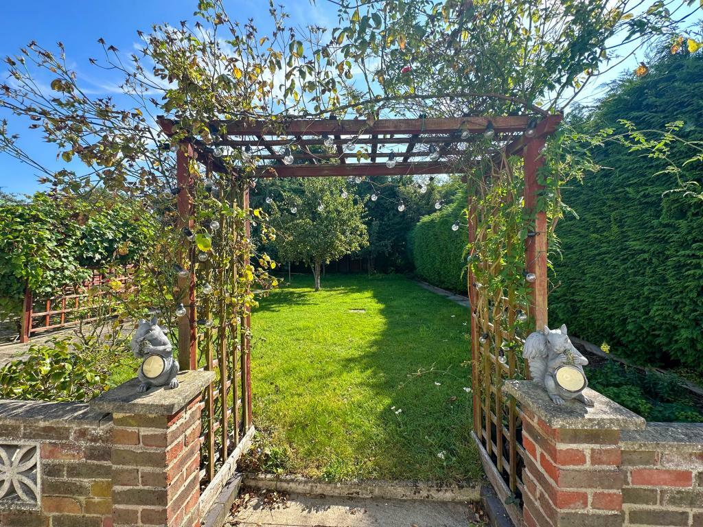 Additional image 27 of Keynes Road, Cambridge