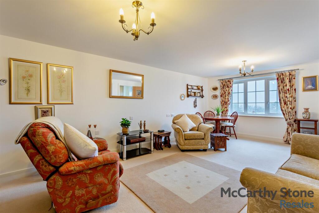 Additional image 9 of Gabriel Court, South Road, Saffron Walden, Essex, CB11 3GZ
