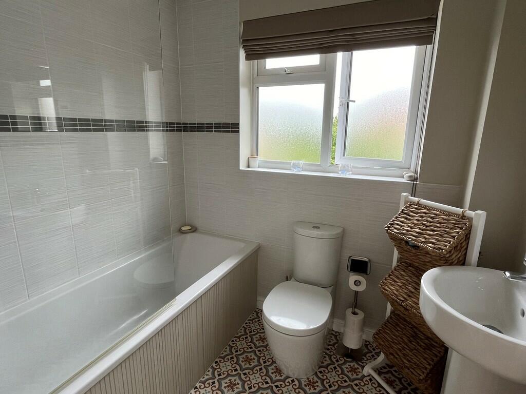 Additional image 20 of Bluebell Road