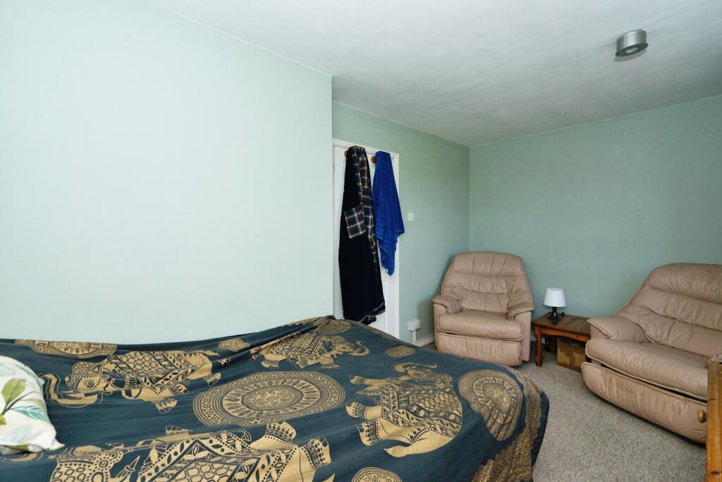 Additional image 8 of Westland Court, Southwick, East Sussex, BN41