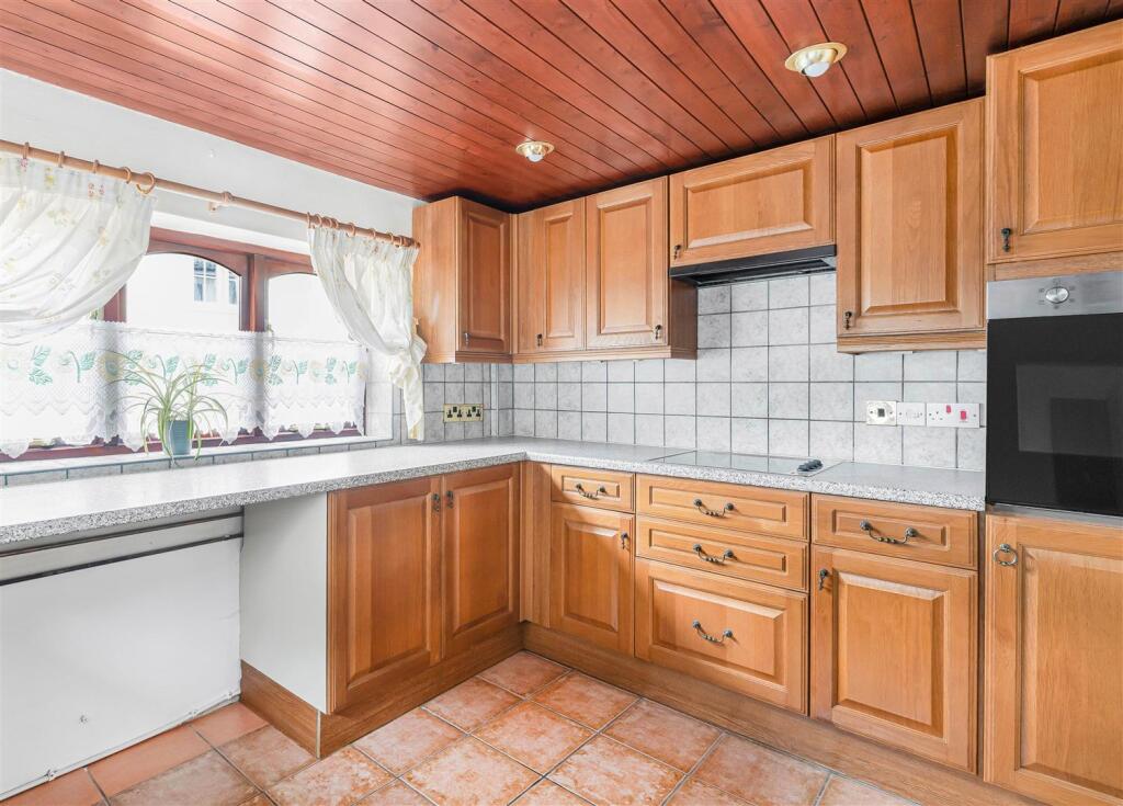 Additional image 4 of Dockings Lane, Isleham