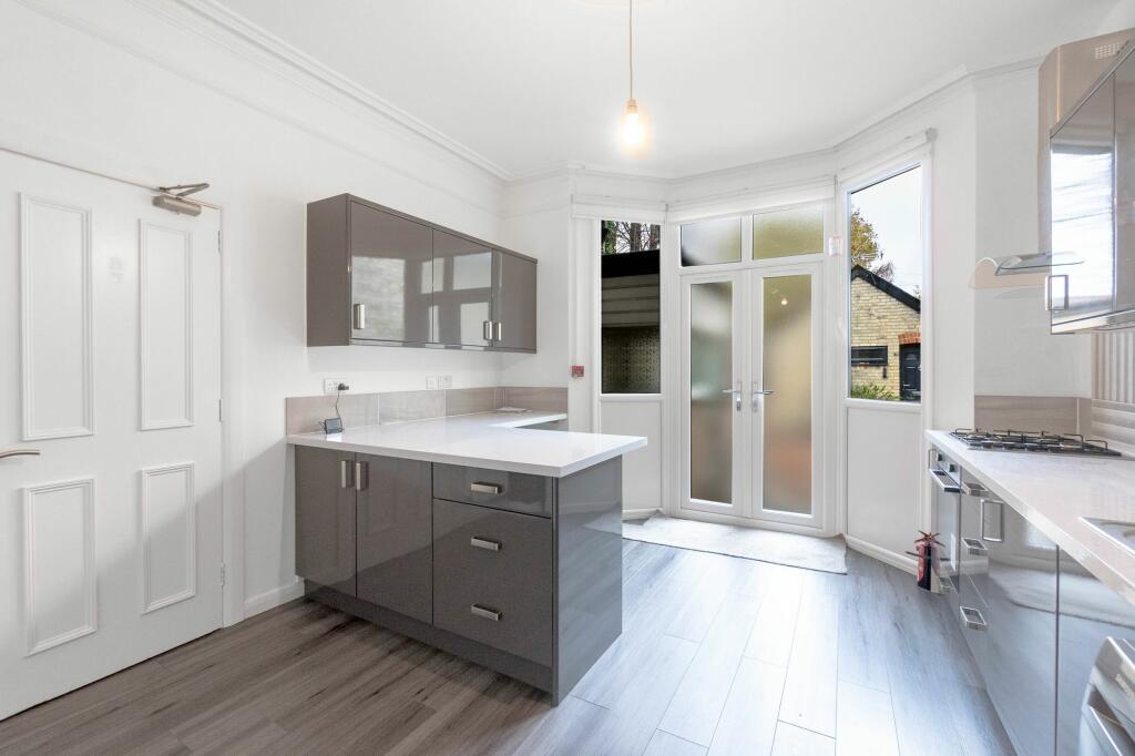 Additional image 38 of Chesterton Road, Cambridge, CB4