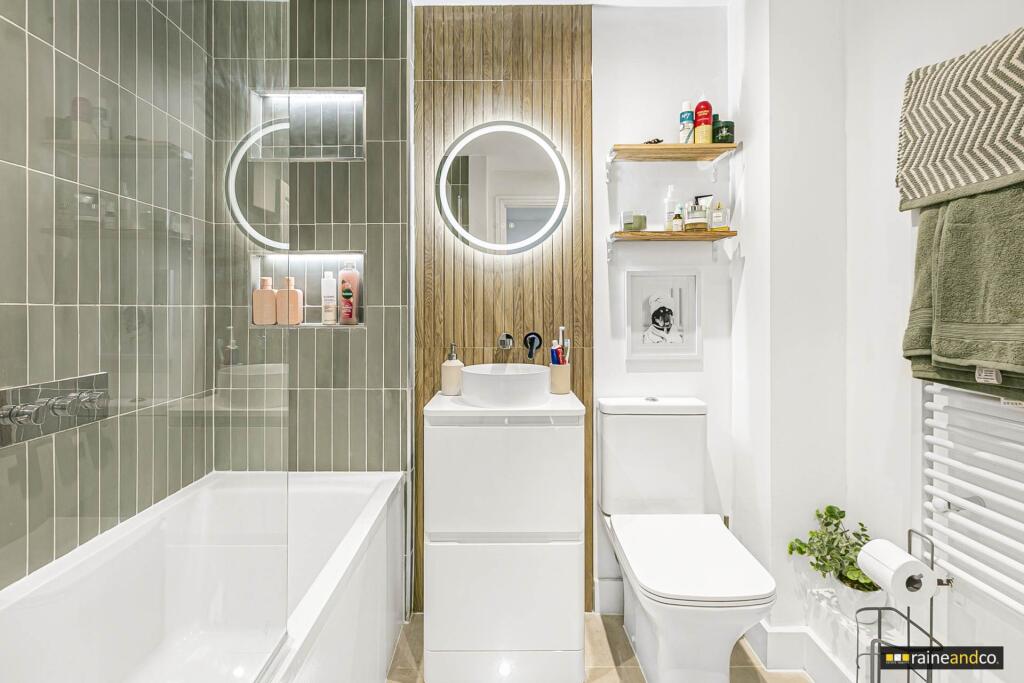 Additional image 7 of Campion Road, Hatfield