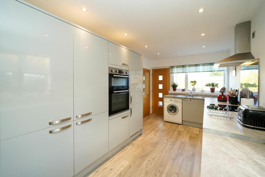 Additional image 11 of Lords Stile Lane, Bolton, BL7