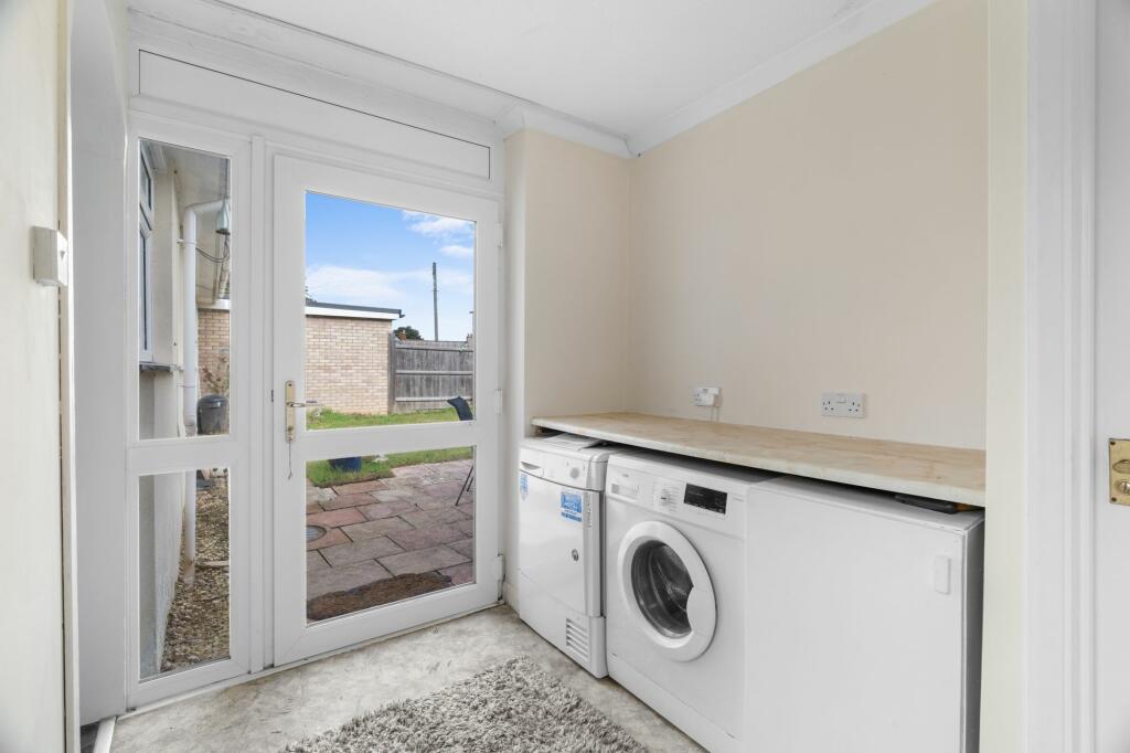 Additional image 4 of Hayfield Avenue, Sawston, CB22