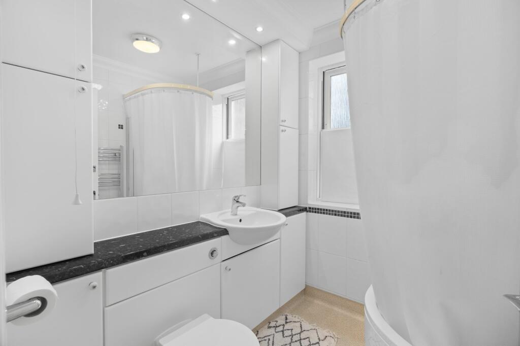 Additional image 14 of Abbey Road, Cambridge, CB5