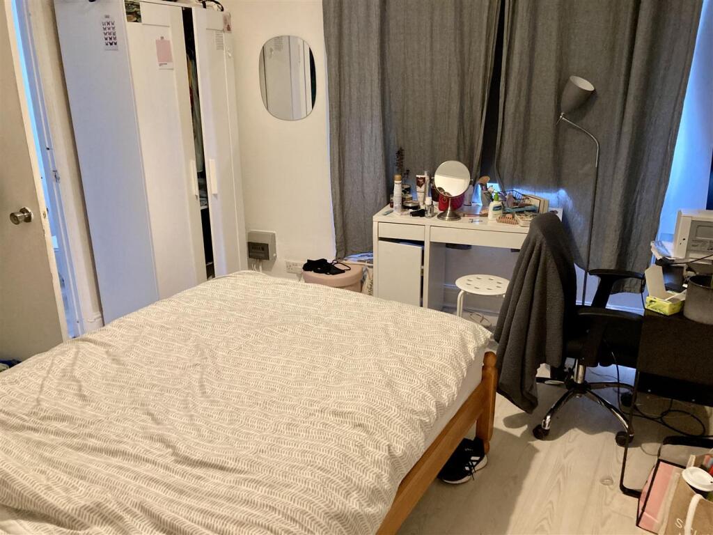 Additional image 8 of Dover Place, Bristol