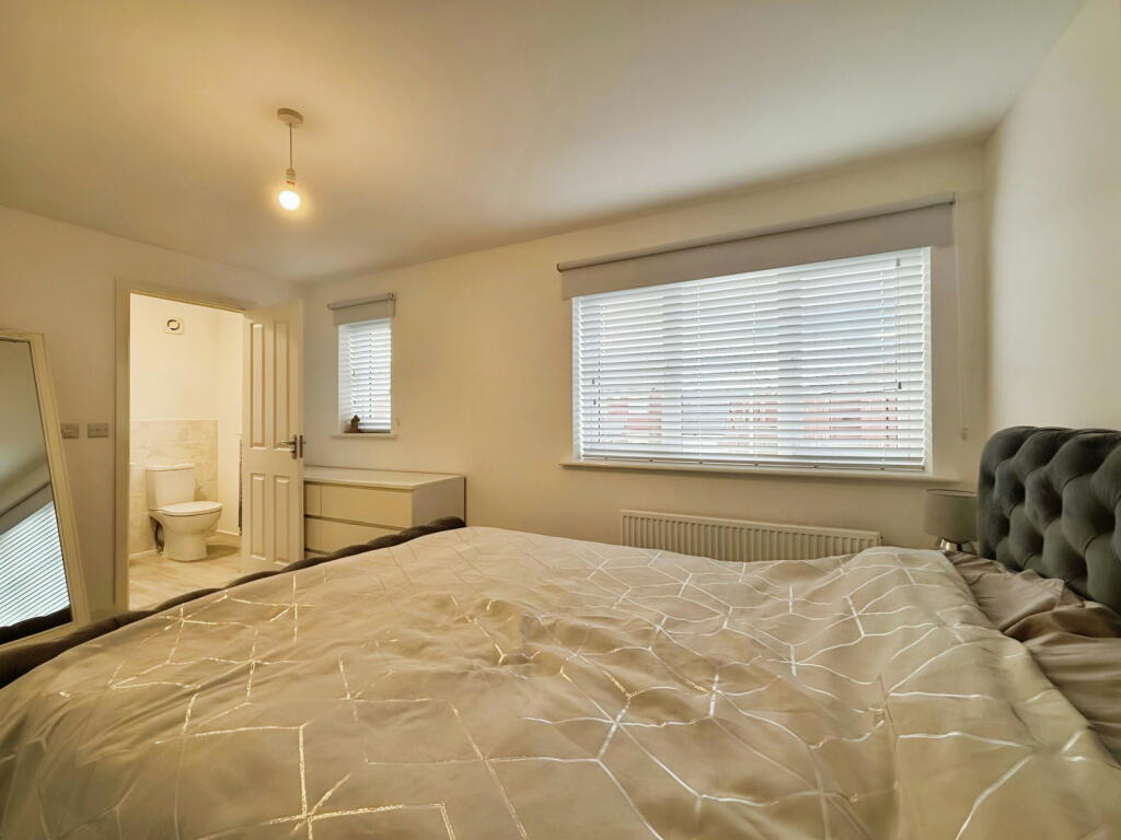 Additional image 14 of Haliforth Road, Tarraby View, Carlisle, CA3