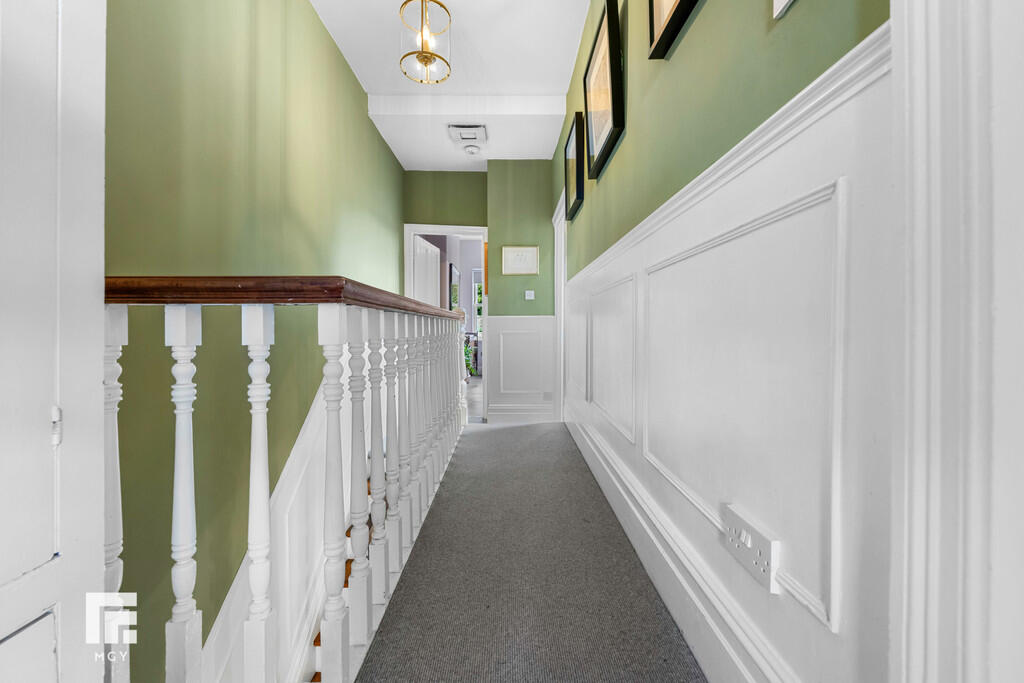 Additional image 26 of Heol Y Pentre, Pentyrch, Cardiff