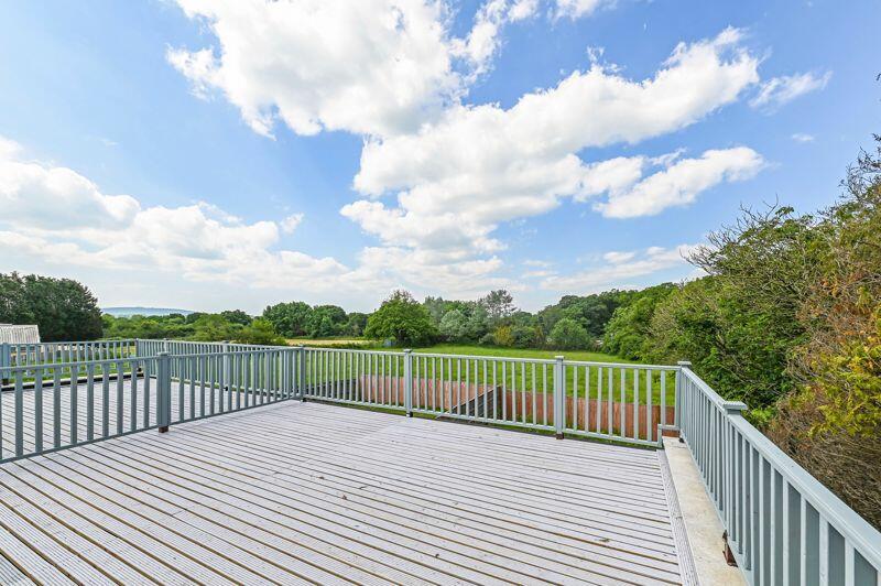 Additional image 18 of Wheatsheaf Road, Woodmancote Nr. Henfield