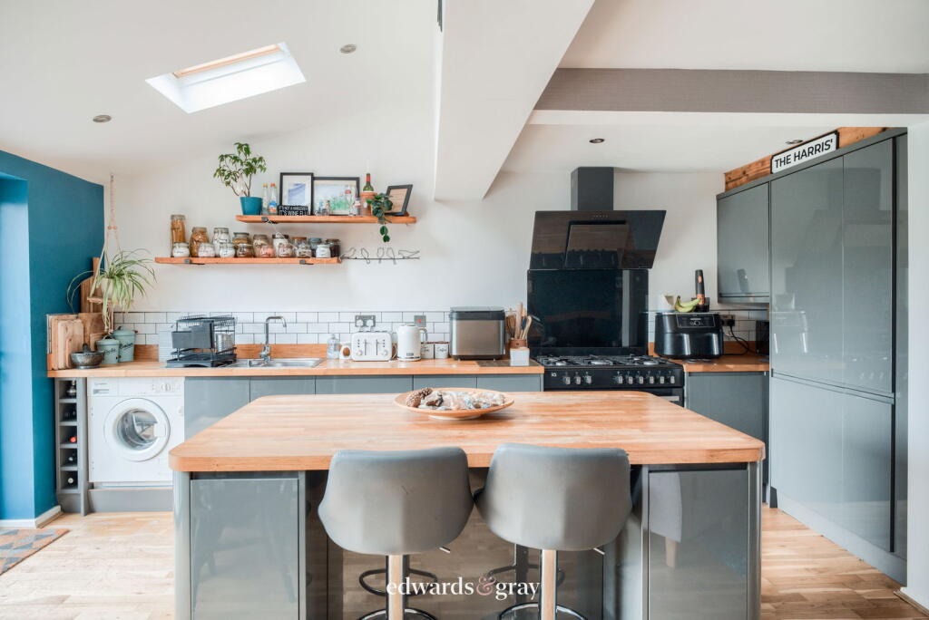 Additional image 11 of Rose Road, Coleshill, B46 1EN