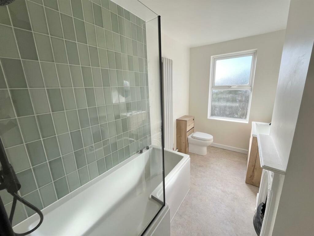 Additional image 8 of East Street, Seaford