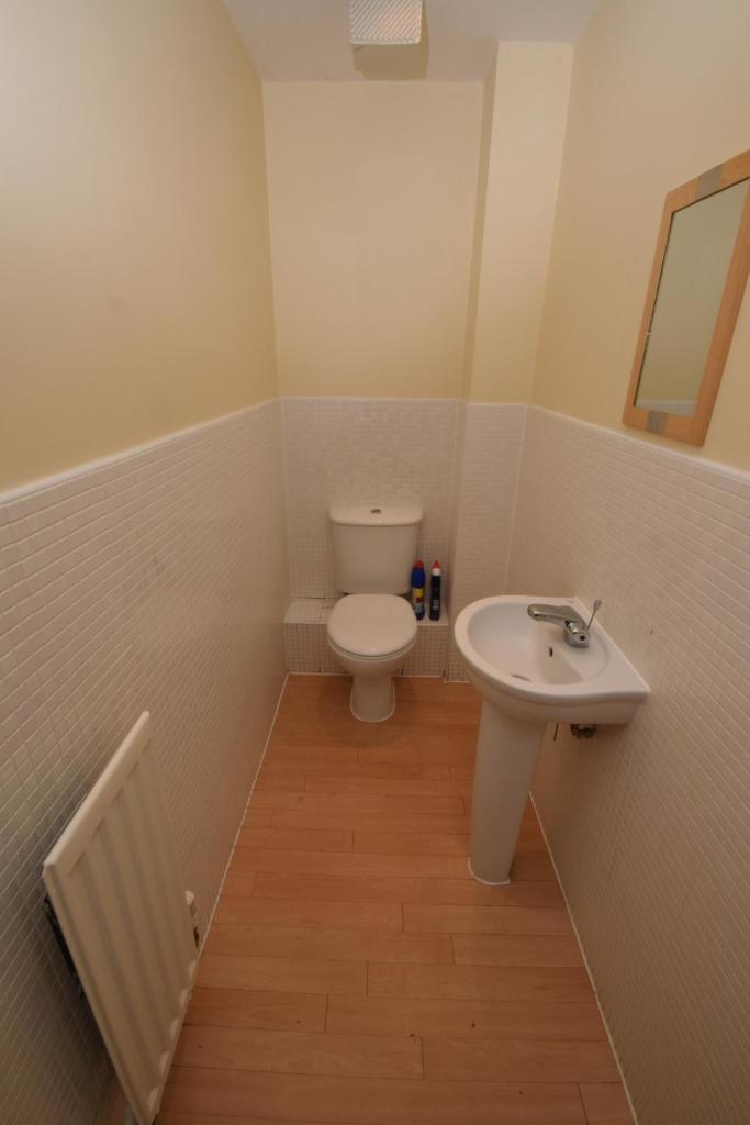 Additional image 5 of Queen Bee Court, Hatfield, AL10