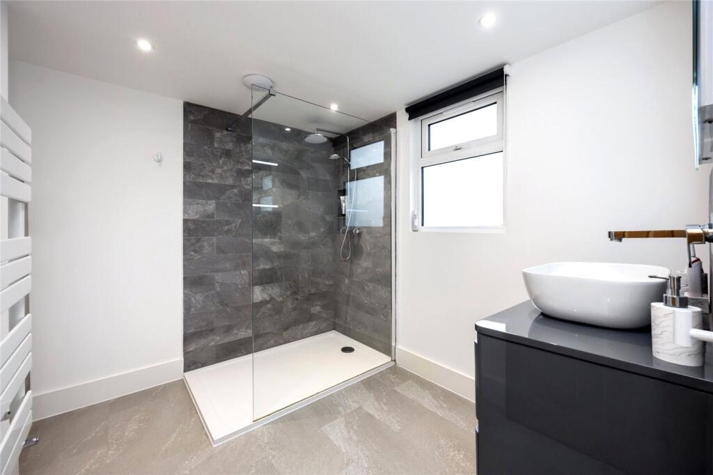 Additional image 14 of Barfield Park, Lancing, West Sussex, BN15