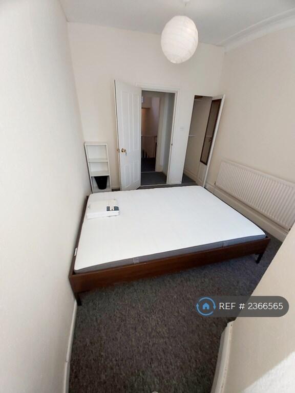 Additional image 14 of Fishponds Road, Fishponds, Bristol, BS16