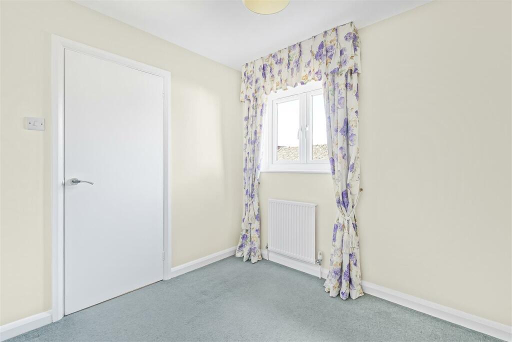 Additional image 17 of Swan Lane, Exning, Newmarket