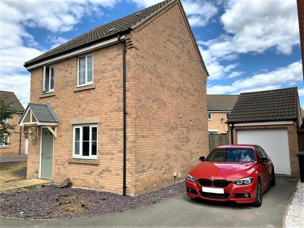 Additional image 10 of Browning Chase, Littleport