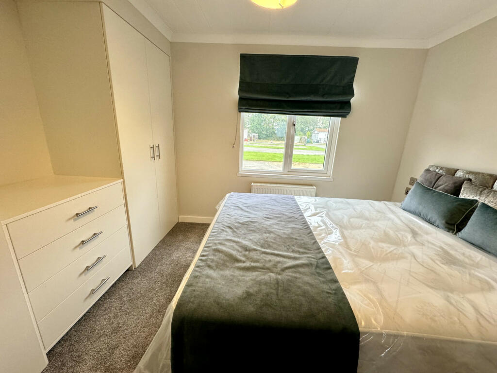 Additional image 4 of Ely, Cambridgeshire, CB6